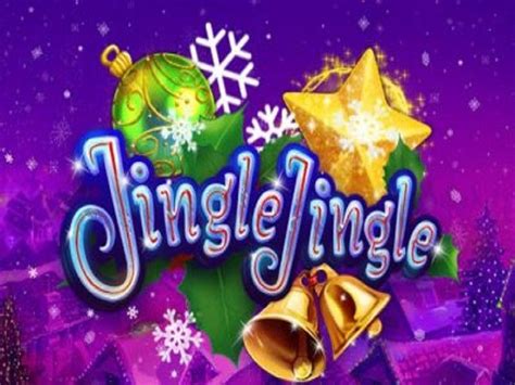 Jingle Wins Slot - Play Online