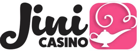 Jini Casino Bolivia