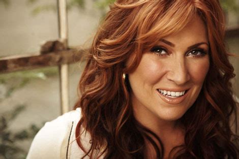 Jo Dee Messina Shooting Star Casino