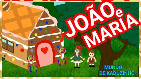 Joao Casa De Jogo