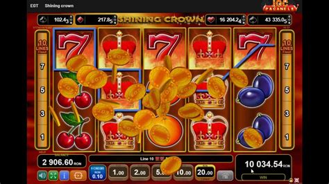 Joc Casino Aparate Gratis