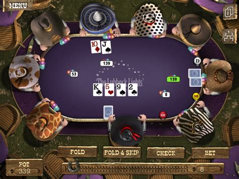 Jocuri Cu Aparate Poker 2024