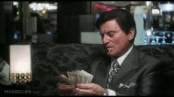 Joe Pesci Gif Casino