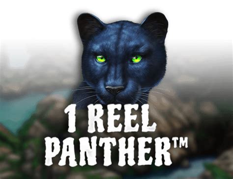 Jogar 1 Reel Panther Com Dinheiro Real