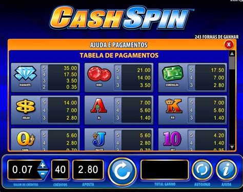 Jogar 28 Spins Later Com Dinheiro Real