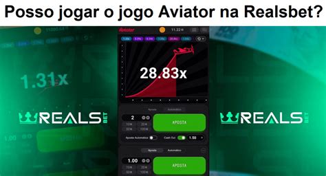 Jogar Aeterna Com Dinheiro Real