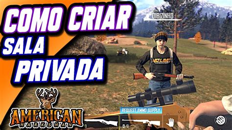 Jogar All American 2 No Modo Demo