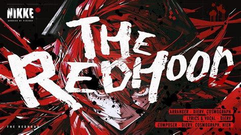 Jogar Alpha And The Red Hood No Modo Demo