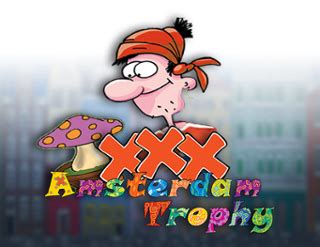 Jogar Amsterdam Trophy No Modo Demo