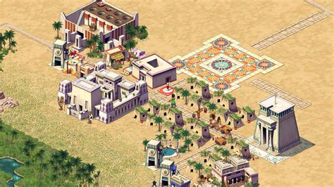 Jogar Ancient Pharaoh No Modo Demo