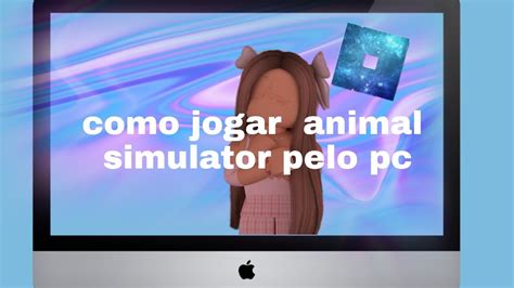 Jogar Animals Steam Com Dinheiro Real