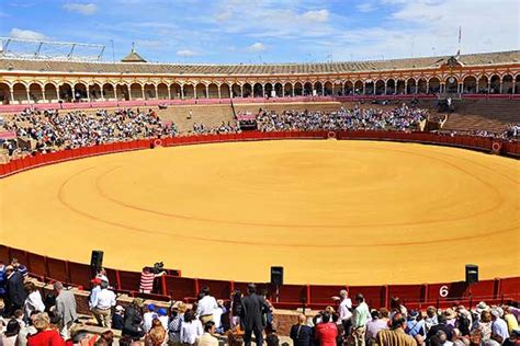 Jogar Arena De Toros Com Dinheiro Real