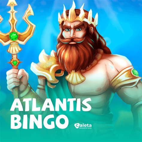 Jogar Atlantis 2 Com Dinheiro Real