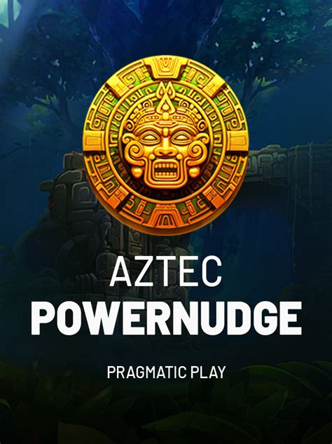 Jogar Aztecs Coins Com Dinheiro Real