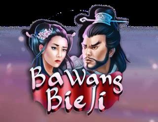 Jogar Ba Wang Bie Ji No Modo Demo