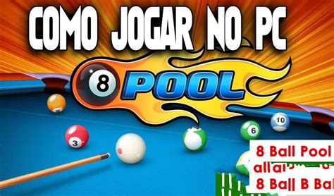 Jogar Ball Ball No Modo Demo