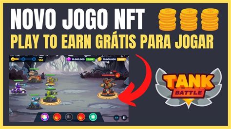 Jogar Battle Shop Com Dinheiro Real