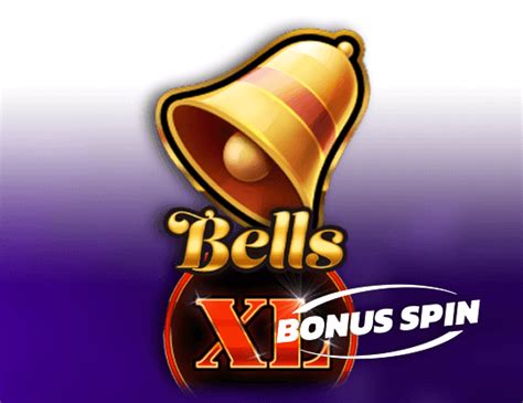 Jogar Bells Xl Bonus Spin No Modo Demo