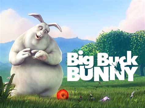 Jogar Big Buck Bunny Com Dinheiro Real