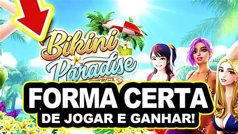 Jogar Bikini Babes Com Dinheiro Real