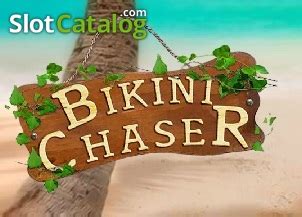 Jogar Bikini Chaser No Modo Demo