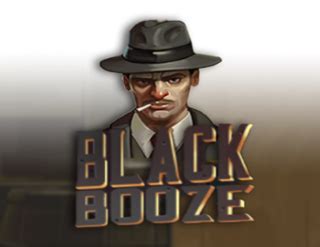 Jogar Black Booze No Modo Demo