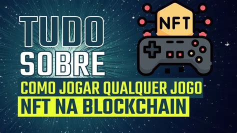 Jogar Blockchain Megaways Com Dinheiro Real