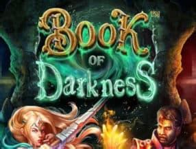 Jogar Book Of Darkness No Modo Demo