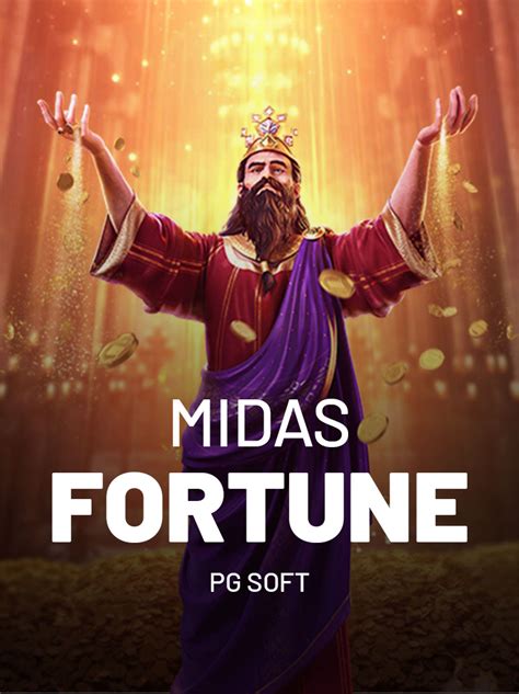 Jogar Book Of Midas Com Dinheiro Real