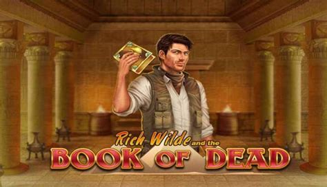 Jogar Book Of The Divine No Modo Demo