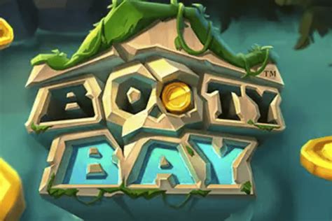 Jogar Booty Bay No Modo Demo