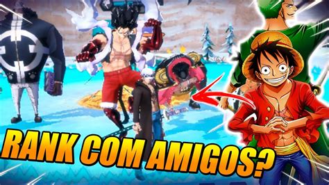 Jogar Bounty On The High Seas Com Dinheiro Real