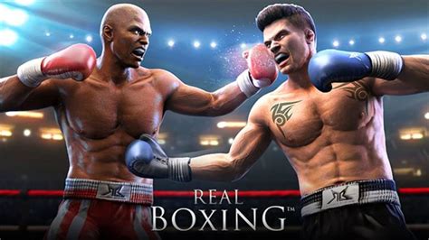 Jogar Boxing King Com Dinheiro Real
