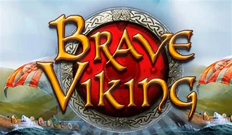 Jogar Brave Viking No Modo Demo