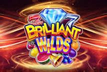 Jogar Brilliant Wilds No Modo Demo