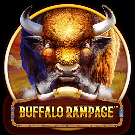 Jogar Buffalo Wild Com Dinheiro Real