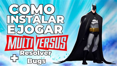 Jogar Bugs World No Modo Demo