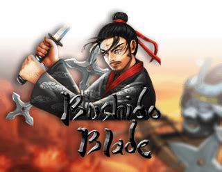 Jogar Bushido Blade No Modo Demo