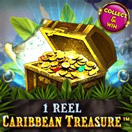 Jogar Caribbean Pirates Com Dinheiro Real