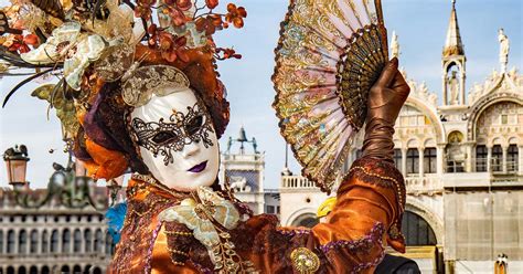 Jogar Carnevale Di Venezia No Modo Demo