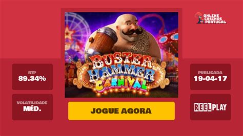 Jogar Carnival Beauties Com Dinheiro Real