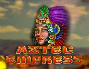 Jogar China Empress 2 No Modo Demo