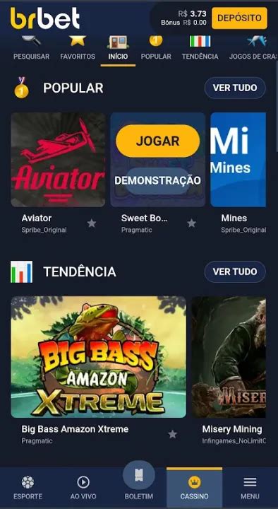 Jogar Chocolate No Modo Demo