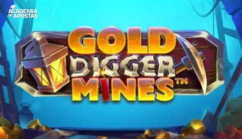 Jogar Christmas Gold Digger Com Dinheiro Real