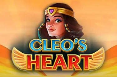 Jogar Cleo S Heart No Modo Demo