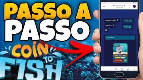 Jogar Coin Coin Coin No Modo Demo