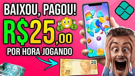 Jogar Cool Jewels Com Dinheiro Real