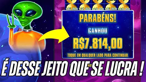 Jogar Cosmic Cash Com Dinheiro Real