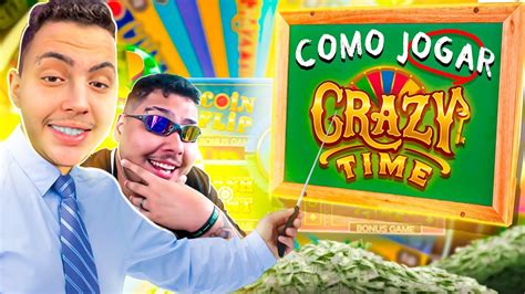 Jogar Crazy Faces No Modo Demo