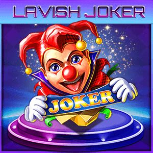 Jogar Crazy Jokers Com Dinheiro Real